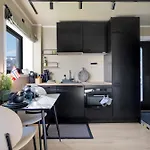 Premium For A Cosy Escape Arctic Seasons Appartamento Tromsø