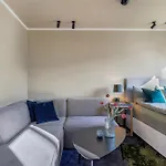 Appartamento Premium For A Cosy Escape Arctic Seasons