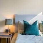 Premium For A Cosy Escape Arctic Seasons Appartamento