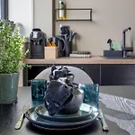 Appartamento Premium For A Cosy Escape Arctic Seasons *