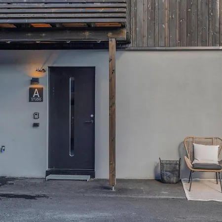 Premium By Arctic Seasons