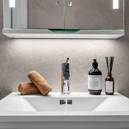 Premium Studio For A Cosy Escape Arctic Seasons 特罗姆瑟