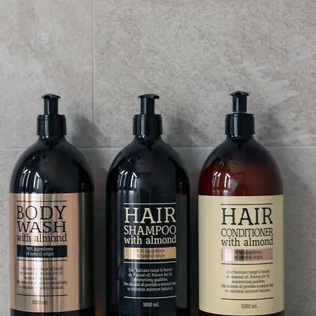 Premium Studio For A Cosy Escape Arctic Seasons