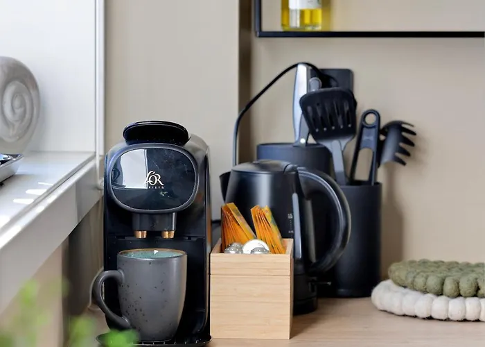 Premium For A Cosy Escape Arctic Seasons