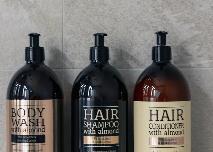 Premium For A Cosy Escape Arctic Seasons